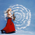 Misch,laura - Sample The Sky - Music CD