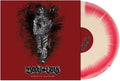 Body Void - Atrocity Machine - Vinyl Record