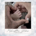 Mcknight,brian - Mcknighttime Lullabies - Music CD