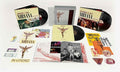Nirvana - In Utero - Vinyl Record