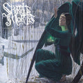 Spiritus Mortis - Spiritism 2008-2017 - Music CD