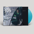 Spiritus Mortis - Spiritism 2008-2017 - Vinyl Record