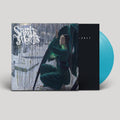 Spiritism 2008-2017 [Colored Vinyl] (Trq) Vinyl Record