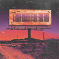 I Think About It All The Time [LP] Vinyl Record
