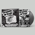 No Future No Past - Finnish Speed & Thrash / Var - No Future No Past - Finnish Speed & Thrash / Var - Vinyl Record