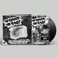 No Future No Past - Finnish Speed & Thrash / Var - No Future No Past - Finnish Speed & Thrash / Var - Vinyl Record