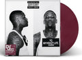 Yg - My Krazy Life - Vinyl Record
