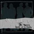 Trews - House Of Ill Fame 20th Anniversary - Vinyl Record