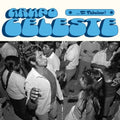 Grupo Celeste - El Fabuloso - Vinyl Record