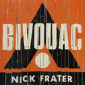 Frater,nick - Bivouac - Music CD
