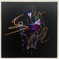 Anyma - Genesys [2LP Clear]