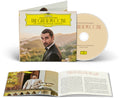 Tetelman,jonathan / Rizzi,carlo / Prague Philharmo - Great Puccini - Music CD