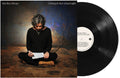 More Than A Whisper: Celebrating The Music Of Nanci Griffith [LP] Vinyl Record