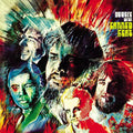 Boogie With Canned Heat [LP] Vinyl Record