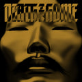 Devi,aisha - Death Is Home - Vinyl Record