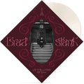 In The Midst of You [Indie Exclusive Limited Edition White LP] Vinyl Record