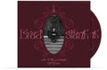 Stank,brad - In The Midst Of You - Music CD