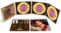 Croce,jim - Definitive Croce - Music CD