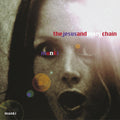 The Jesus And Mary Chain - Munki: 25th Anniversary [CD]