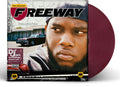 Freeway - Philadelphia Freeway - Vinyl Record