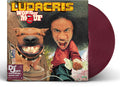 Ludacris - Word Of Mouf - Vinyl Record