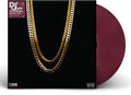 2 Chainz - Based On A T.r.u. Story - Vinyl Record