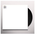 Mogwai - Government Commissions (bbc Sessions 1996-2003) - Vinyl Record