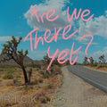 Astley,rick - Are We There Yet - Music CD