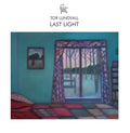 Last Light [LP] Vinyl Record