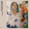 Shankar,anoushka - Chapter I: Forever, For Now - Vinyl Record