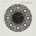 Strom,pauline Anna - Spectre - Vinyl Record