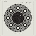 Spectre [LP] Vinyl Record