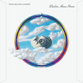 Strom,pauline Anna - Trans-millenia Consort - Vinyl Record