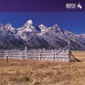 Botch - An Anthology Of Dead Ends - Vinyl Record