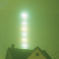 Don Caballero - What Burns Never Returns - Yellow