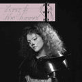 Daneshevskaya - Long Is The Tunnel - Vinyl Record