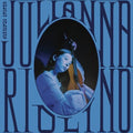 Riolino,julianna - All Blue - Music CD