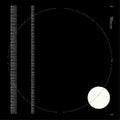 Amini,siavash - Eremos - Vinyl Record