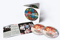 Bluebells - Sisters - Music CD