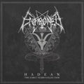 Enthroned - Hadean - Music CD