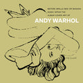 Before Brillo Box Or Banana / Various - Before Brillo Box Or Banana / Various - Music CD