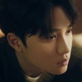 D.o. - Expectation (a Version) - Music CD