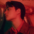 D.o. - Expectation (b Version) - Music CD