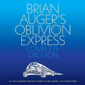 Brian Auger's Oblivion Express - Complete Oblivion - Vinyl Record