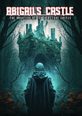 Abigail's Castle: Haunting Of Featherstone Castle - Abigail's Castle: Haunting Of Featherstone Castle - DVD
