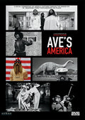 Ave's America - Ave's America - DVD