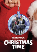 Christmas Time - Christmas Time - DVD