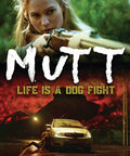 Mutt - Mutt - Blu-ray