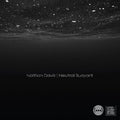Davis,nathan - Neutral Buoyant - Music CD