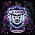 L.a. Guns - Live A Night On The Sunset Strip - Music CD